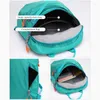Mini-Slim-Rucksack, modisch für den Alltag, als Umhängetasche und Umhängetasche, Reise-Geldbörse, robuster kleiner Tagesrucksack