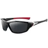 Lunettes de soleil 2022 Mode TAC Polarized Men39s Sports d'équitation en plein air Lunettes de soleil9104600