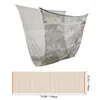 Bandanas écharpe tactique Camouflage maille cou filet militaire Keffieh Sniper visage voile Shemagh bandeau Bandana