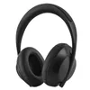 Headphones & Earphones Wireless Bluetooth headset noise-cancelling bass-heavy magic motion headset