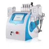 360 Cryolipolysis Weight Loss Rf Ultrasonic Slimming Machine Vacuum Cavitation System Beauty Device