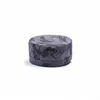 Berretti Black Camo Outdoor Cap Partol Train Camouflage Hat Escursionismo Campeggio Abbigliamento da pesca Army Combat