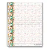 Notes Colorf Pattern Designs Home Office Pads 4 Assorted Note Usa Made Drop Delivery 2022 Dhseller2010 Amdgj