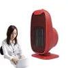 ptc desktop heater