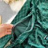 Robes décontractées femmes élégant velours mode coréenne cranté à manches longues froncé mince Vintage moulante Sexy fendu fête 220930