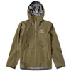 Дизайнерская брендовая мужская куртка Trend Coats Arc'teryesBeta Jackets Ar Jacket Мужская и женская ветрозащитная и водонепроницаемая куртка-свитер Lt U3IO