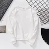 Women's Sweaters Autumn Kpop Ulzzang Vintage Knit Loose Oversize Streetwear Winter Fashion Casual Y2k Clothes Pullover Sweet Stripe Women