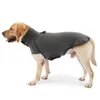 ملابس الكلاب حيوان أليف للكلاب ملابس للكلاب الصغيرة الكبيرة الشتاء دافئ الصوف الكلب هوديي جرو جرو من النوع الثقيل بوج يورك الفرنسية البلدغ T220929