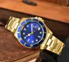 Projektant Yachtmaster Watch for Men Jason007 WSTIT Watches SBQs Wysokiej jakości AAA+ ostrygi ostrygi Pustetyczny ruch mechaniczny Uhr Montre Ro.lx z pudełkiem