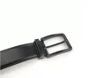 Designer Women039s Belt Men039s Twoletter Leather V Buckle Classic Cash Luxury Celts Gift dtjdtrjd5174982