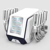Ice Sculpture Fat Freezing Slimming Cryolipolysis Fat Reduce Machine Cryotherapy Cool Technology Body Sculpting Equipment