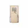 ESCO Bars Aquios 6000 H2O Edition 6K Puff Do jednorazowy papieros 5% NIC 5 Smaki 650 mAh Bateria do ładowania 15 Pojemność Oryginalna jakość