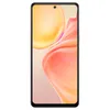 Oryginalny Vivo Y77 5G Telefon komórkowy 6 GB 8 GB RAM 128 GB ROM OCTA ROROWY MTK DIMENTION 930 Android 6.64 "120 Hz Pełny ekran 50mp 4500 mAh twarz Wake Identyfikator odcisków palców Smart Cell Telefon Phone Phone