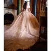 Charro vestidos de 15 Anos rosa Spitze Quinceanera Kleider Süß 16 mexikanische Mädchen XV Prom Kleider Festzug Kleid