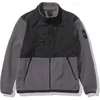 Heren Jackets Tech Fleece Outderwear transportstijl Heren Slim Pocket Zipper Wind Bereaker Jacket Men Coats Maat S/M/L/XL/2XL