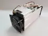 With US Power Cord Cable Hashrate14.5th/S S9j Bitmain Antminer Miner