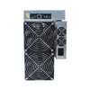 Antminer DR5 34th/s 1800W Bitmain ASIC Miner voor mijnbouw bitmain mining DR5 Blake256R14 -algoritme voor DCR