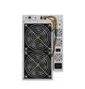 Avalon 1266 100 Terahash per seconde th/s Mining Hashrate capaciteit Pre Orderity Pre -bestelling