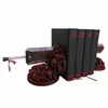 Dragon Slayers Furious Bookend Berserk BookEnds Sword Bookshelf樹脂樹脂の本nook挿入キット飾りデスクトップアートワークホーム装飾220811