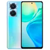 Oryginalny Vivo Y77 5G Telefon komórkowy 8 GB 12 GB RAM 256GB ROM OCTA ROROWY MTK DIMENSION 930 Android 6.64 "120 Hz LCD Ekran 50.0MP 4500 mAh Wake Pilent PilentPrint ID Smart Telefon