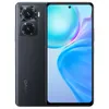 Original Vivo Y77 5G Mobiltelefon 6GB 8GB RAM 128GB ROM OCTA CORE MTK DIMENSITY 930 Android 6.64 "120Hz LCD -skärm 50.0MP 4500mAh Face Wake Fingeravtryck ID Smart mobiltelefon