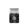 Miner s2 blake2b sc moeda s2 4.5th/s original para ibelink bm s2 sc miner