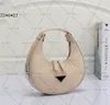 Designer underarm bags tote Handbag Shoulder Bag hobo Wallet TOTES Handbags Purses248E