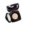 Alta qualità NUOVO Touche De Teint Belle Mine Healthy Glow Gel Touch Foundation SPF25 PA 11g Idratante Controllo olio Trucco viso2406969706