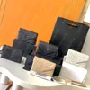 Дизайнерские сумочки Женщины сумки WOC Envelope Высококачественные сцепления