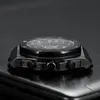 Armbanduhren Top Brand Sport Military Herren Uhren wasserdichte Silikongürtel Quarz Uhr für Männer Männliche Uhr Relogios Maskulinowristwat