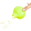 Éplucheur d'ail en silicone magique Peel utile éplucheur d'ail machine décapant d'ail épluchant des gadgets de légumes de cuisson FY3834 sxaug11