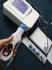 frazionale RF anti invecchiamento occhi macchina per il sollevamento del viso spa salon clinica anti-invecchiamento rassodante sistema di cura della pelle dimagrante dispositivo facciale thermagic