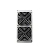 Goldhell ​​HS-Box 235GH / s Machine minieuse simple HNS 230W Miner à faible bruit Small Home Riching avec alimentation