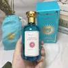 Бренд клон аромат Hortus sanitatis perfumes для мужчины 100 мл Кельн Мужские Арома