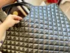 Women's Handbags Designer Luxury Leather Shoulder Crossbody Bags Fashion Shopping Bags
