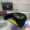 Nieuwe stijl wollen schedelpetten super zachte warme beanies letter ontwerper warm gebreide hoeden universiteit hiphop beanie