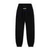 Dunne heren dames sportkleding Tech Fleece broek Casual losse joggingbroek met trekkoord Jogging Casual broek met merkletterprint