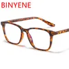 Mode Lunettes De Soleil Cadres Bleu Lumière Acétate Lunettes Hommes Mâle Optique Cadre Vintage Lunettes Blocage Ordinateur De Jeu Transparent EyewearF