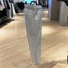 Nowe modne męskie projektant marki spodni sportowych Joggers Casual Streetwear Spodni dresowe ubrania