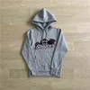 Herren-Trainingsanzüge, Trapstar-Sets, Hoodies, Hosen, 2-teiliges Set, Stickerei, Sportanzüge, lässige Sweatshirts, Trainingsanzug, Jogging, Sportbekleidung, Herren, fortschrittliches Design, 449ess