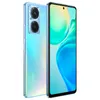 Oryginalny Vivo Y77 5G Telefon komórkowy 8 GB 12 GB RAM 256GB ROM OCTA ROC DIMENTION MTK 930 Android 6.64 "120 Hz FHD Ekran 50.0MP 4500MAH Wake Piledprint Piledprint