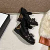 HBP Boot Brand Warm Shoe Women Ankle Patent Leather Fur Casual Woman Flat Winter Snow Water Proof 220805