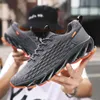 2022 Top Quality 700 V2 Running Shoes Sandals Inertia Reflective Tephra Solid Grey Utility Black Vanta Men Women Sport Sneakers
