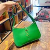 Amylulubb Borse di lusso borse a tracolla da donna Confezione da petto da donna Tote catene borsa presbite borsa Hobo tela crossbody all'ingrosso