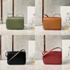 fashion handbag wave lady purses leather shoulder bags Crossbody presbyopic card holder evening bag messenger women Luxury bag