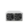 Goldhell ​​HS-Box 235GH / s Machine minieuse simple HNS 230W Miner à faible bruit Small Home Riching avec alimentation