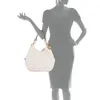 مصممي حقيبة اليد حمل أكياس قابض الكتف القابض كروسة حقيبة تسوق المحافظ