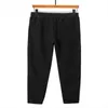 Männer Mode Trainingsanzüge Casual Sport Tech Fleece Anzüge Mann Fitness Gym Trainingsanzug Frau Atmungsaktive Jogger Sets Brief Drucken Sportswear 2022 T220811