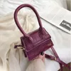 フランスsac de luxe femme luxury designerショルダーバッグクロスボディトートバッグ