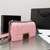 Sagnatore di stipite Baglies Women Luxurys Borse Borsa per spalla per borsetta del portafoglio di borsetto per borsetta da borsetta.